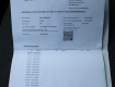 Seat Tarraco 2,0 TDi DSG