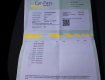 Seat Tarraco 2,0 TDi DSG