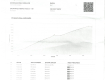 Seat Tarraco 2,0 TDi DSG
